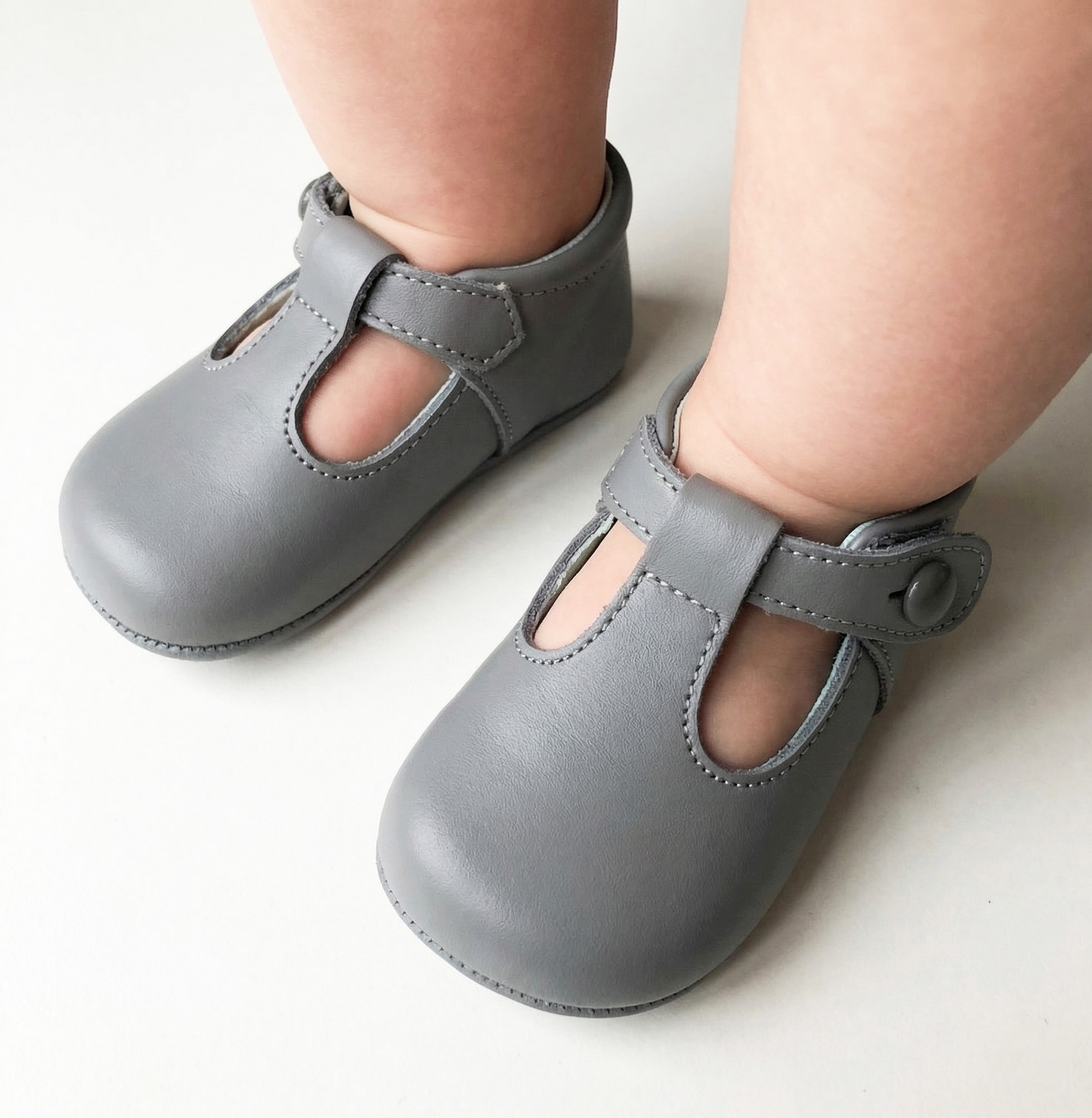 Badana pepito gris