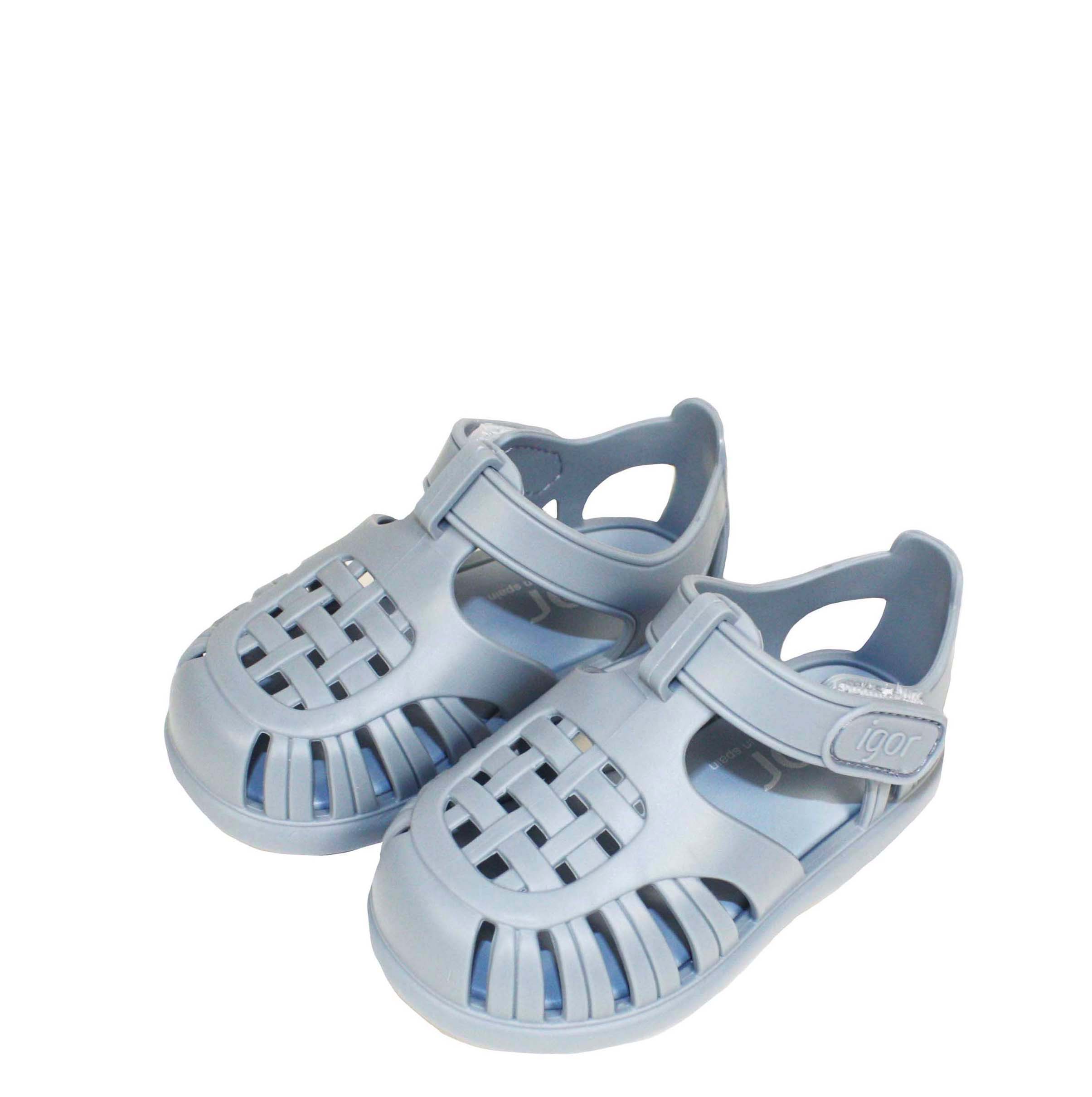 Cangrejera oceano con velcro
