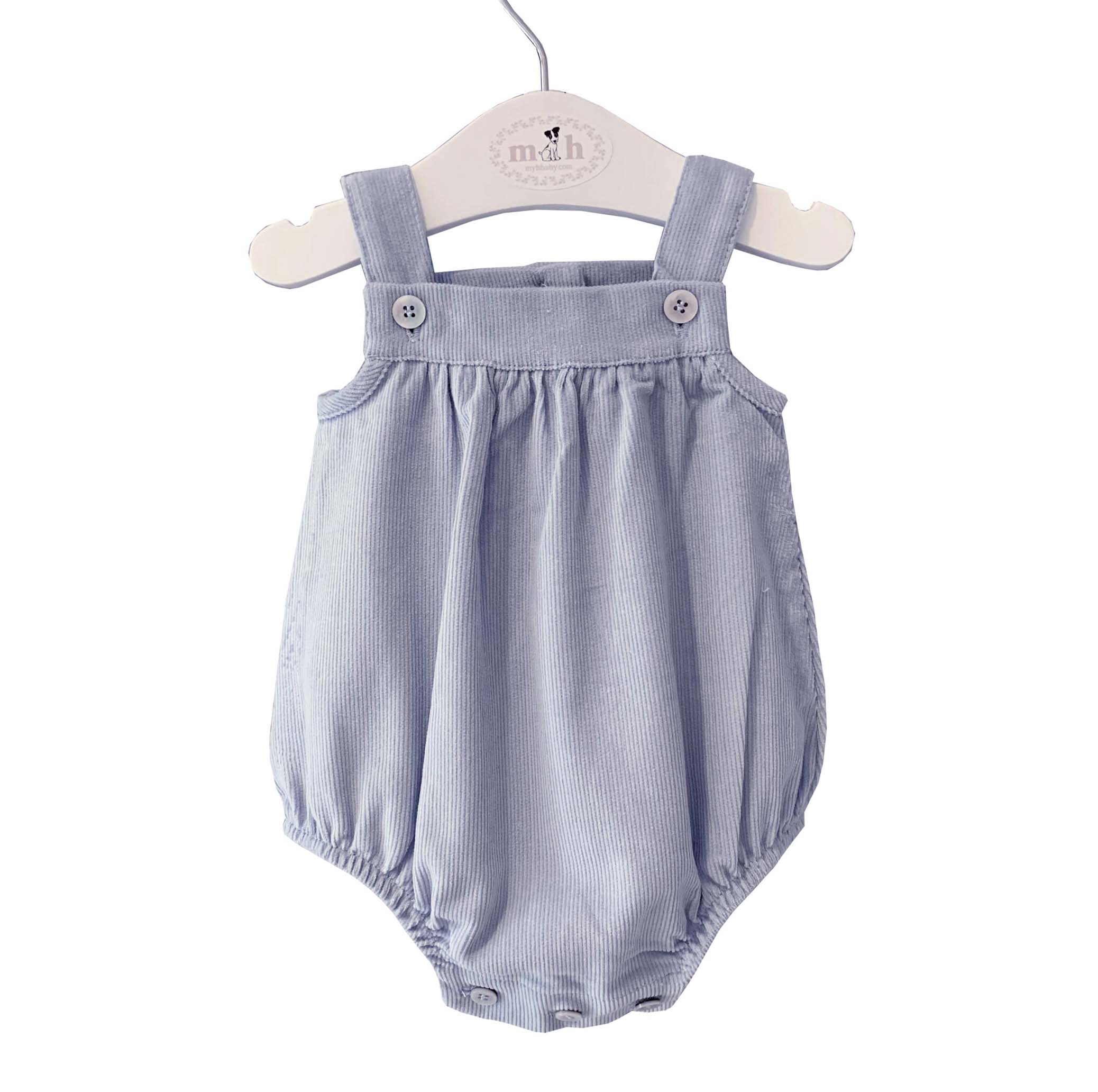 Peto m&h pana celeste